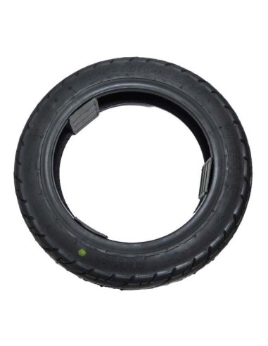 Tire kenda 10" skateboard