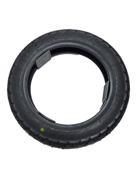 Tire kenda 10" skateboard
