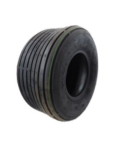 Tire skateboard harley