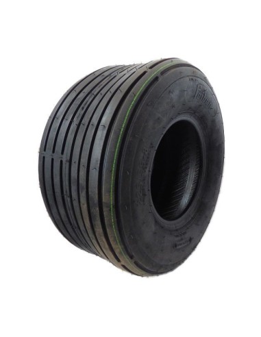 Tire skateboard harley
