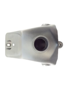 Deposito gasolina junior crf110 2
