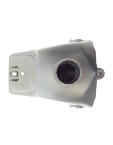Fuel tank junior crf110