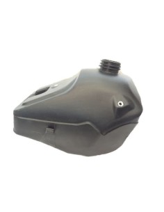 Deposito gasolina junior crf110
