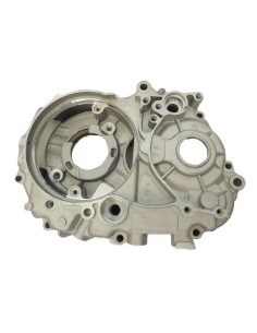 Carter izquierdo 125cc