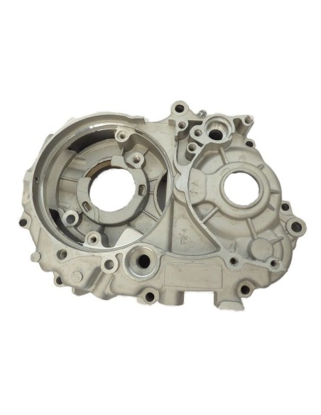 Carter izquierdo 125cc