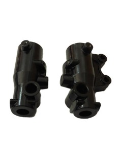 SOPORTE HORQUILLAS STDA