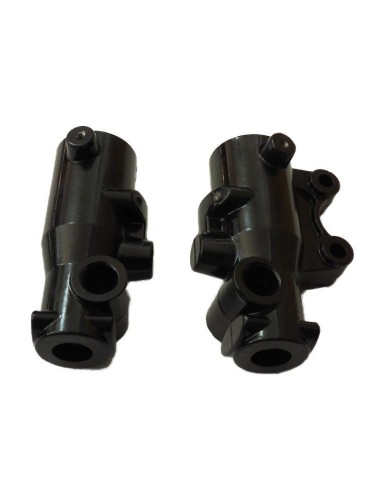 SOPORTE HORQUILLAS STDA