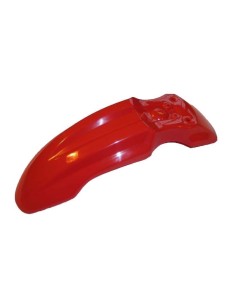FRONT FENDER SHORT 2