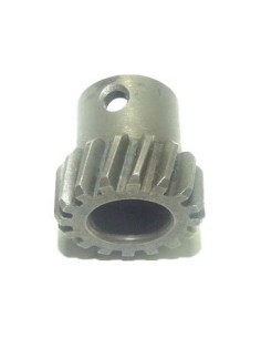 Piñon distribucion buggy kinroad