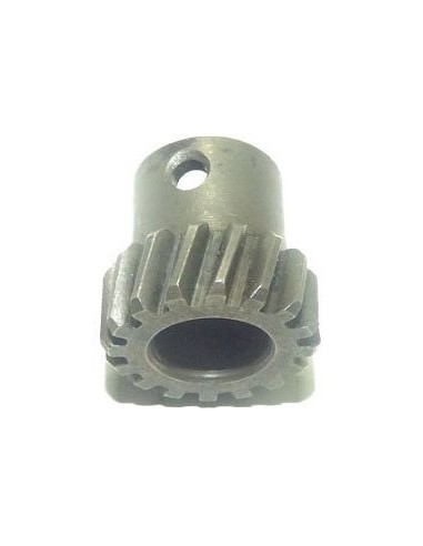 Sprocket distribuitor go kart kinroad