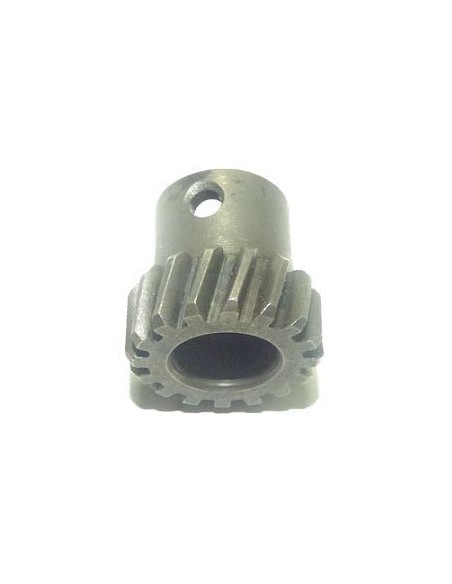 Piñon distribucion buggy kinroad