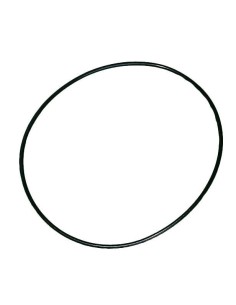 O-ring seal to switch on