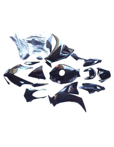 Fairing assy HONDA CBR RR 1000 12/14