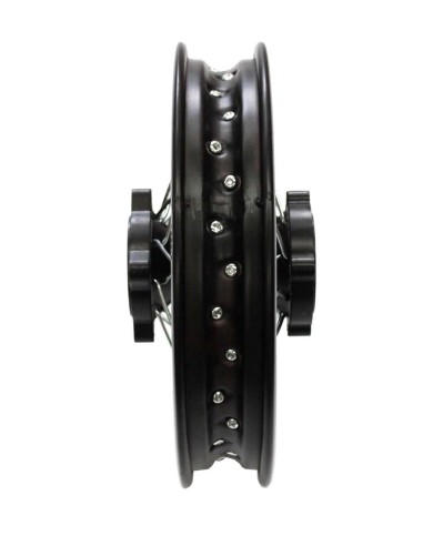 LLANTA 12" Y 14" BUJE ANCHO