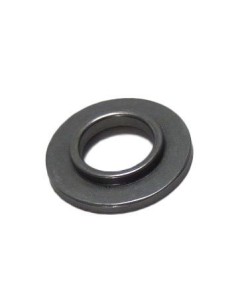 Spring seat valve daytona