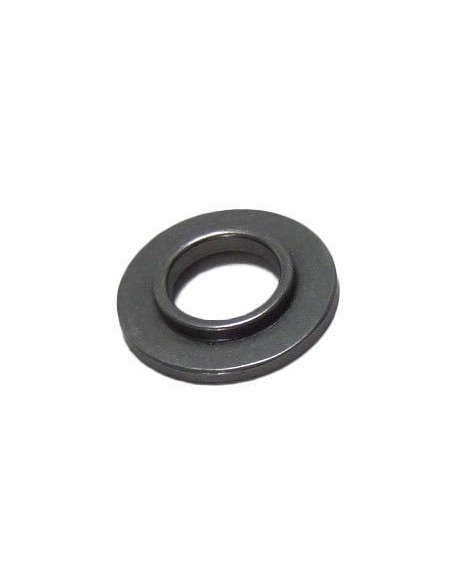 Spring seat valve daytona