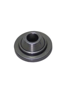 Up valve seat daytona anima