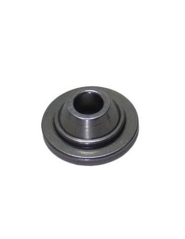 Up valve seat daytona anima
