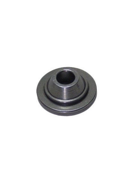 Up valve seat daytona anima