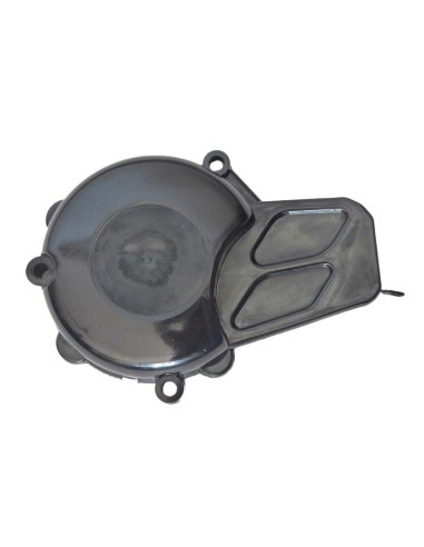 Cover front sprocket franco morini