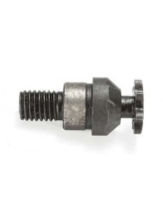 Piñon 7 dientes minimoto 2