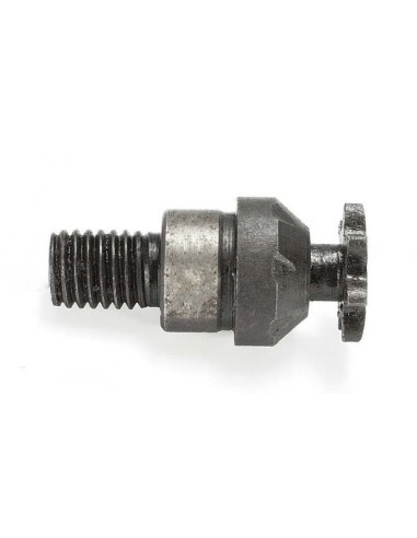 Front sprocket minimoto 7 teeth