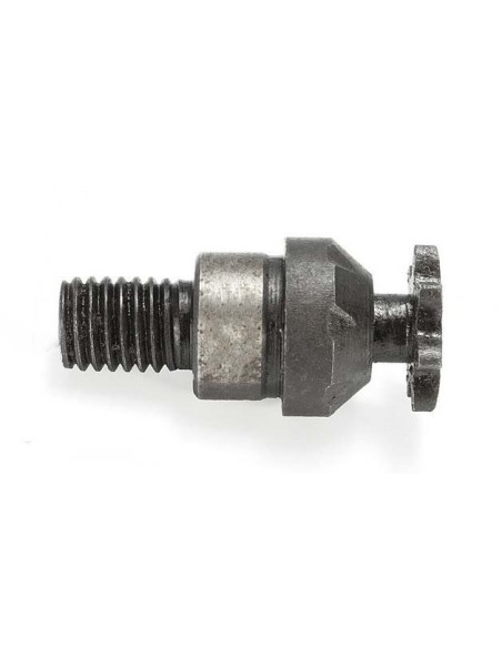 Front sprocket minimoto 7 teeth