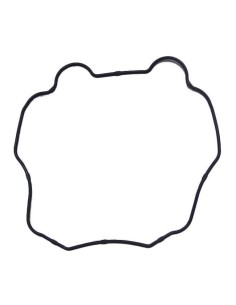Seal Ring Of Upper Cover Cylinder Head