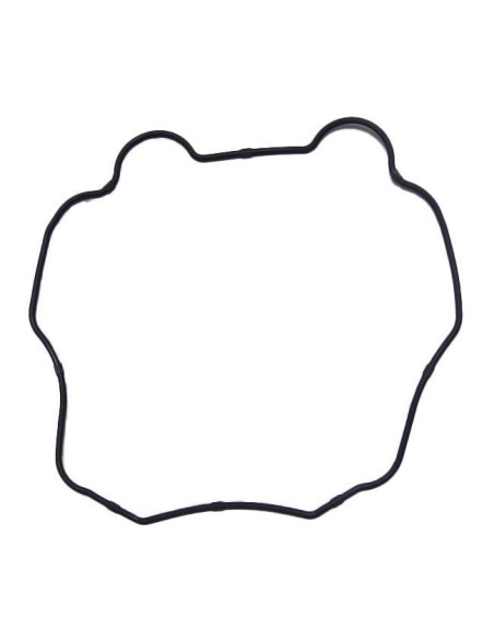 Seal Ring Of Upper Cover Cylinder Head