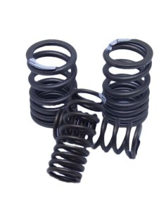 Inner spring valve zs190