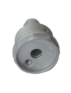 Cover fork DNM MS200