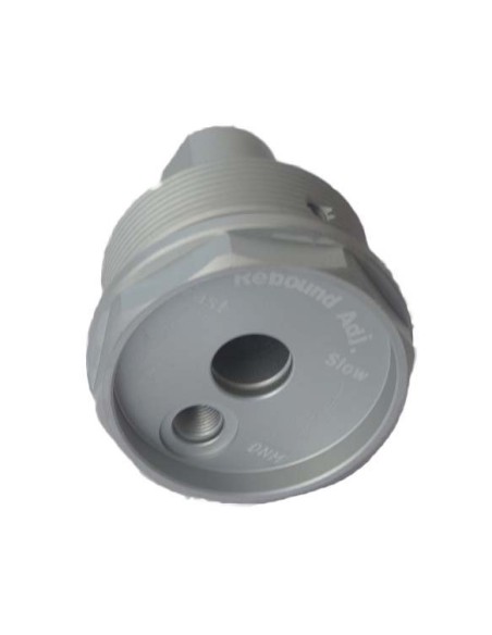 Tapon cierre horquillas DNM MS200