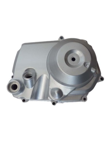 Carter exterior embrague 110cc