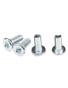 TORNILLOS EMBUTIDOS DISCO FRENO