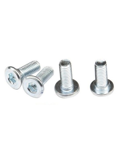 TORNILLOS EMBUTIDOS DISCO FRENO