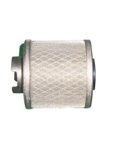 FILTRO ACEITE YX