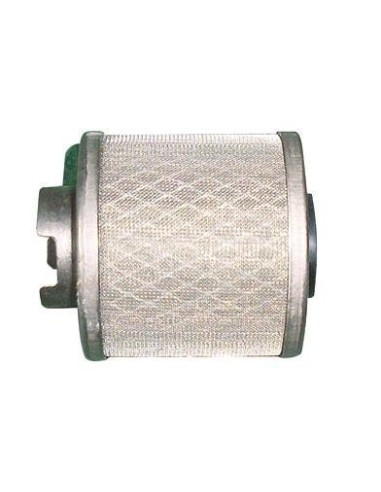 FILTRO ACEITE YX