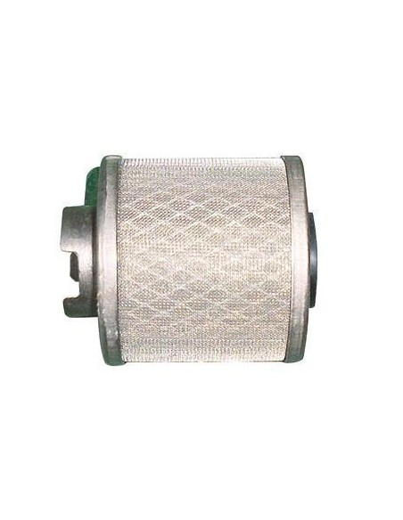 FILTRO ACEITE YX