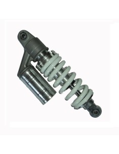 ECONOMIC SHOCK ABSORBER 280MM