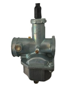 CARBURADOR JINKE 30MM 2