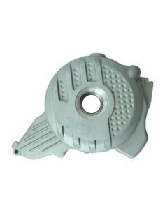 Tapa cubre encendido zs190