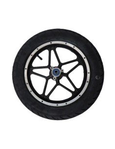 RUEDAS PATINETE 10"