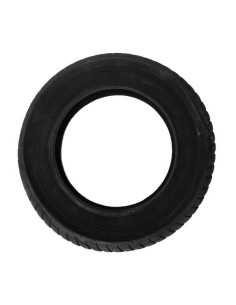 Neumatico patinete 10x2,50