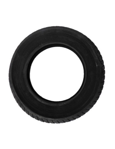 Tire skateboard 10x2,50