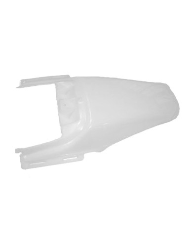 GUARDABARROS TRASERO CRF50