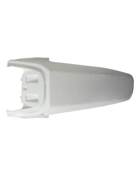Guardabarros trasero crf70