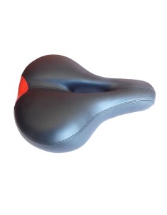 Seat litthium skateboard
