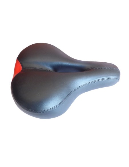 Seat litthium skateboard