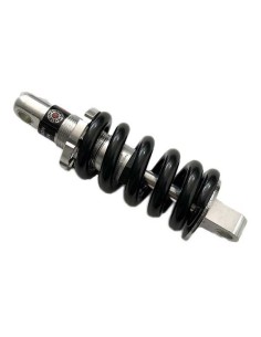 Amortiguador trasero patinete 1000w