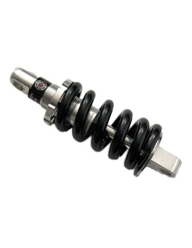 Rear shock skateboard 1000w